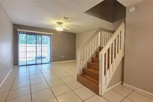 2213 SW 39th Way, Gainesville, FL 32607 - Photo 2