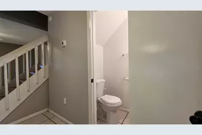 2213 SW 39th Way, Gainesville, FL 32607 - Photo 8