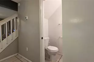 2213 SW 39th Way, Gainesville, FL 32607 - Photo 8