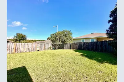 16082 NW 121st Lane, Alachua, FL 32615 - Photo 20