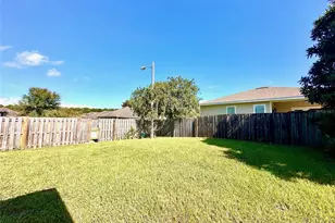 16082 NW 121st Ln, Alachua, FL 32615 - Photo 20