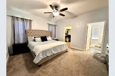 16082 NW 121st Lane, Alachua, FL 32615 - Photo 8