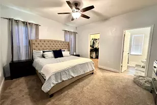 16082 NW 121st Ln, Alachua, FL 32615 - Photo 8