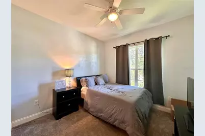 16082 NW 121st Lane, Alachua, FL 32615 - Photo 14