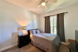 16082 NW 121st Ln, Alachua, FL 32615 - Photo 14