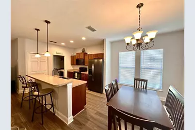 16082 NW 121st Lane, Alachua, FL 32615 - Photo 12