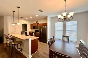 16082 NW 121st Ln, Alachua, FL 32615 - Photo 12