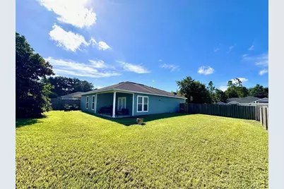 16082 NW 121st Lane, Alachua, FL 32615 - Photo 18