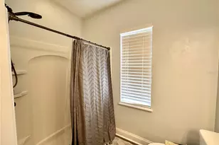 16082 NW 121st Ln, Alachua, FL 32615 - Photo 10