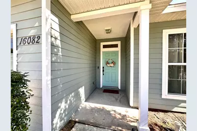 16082 NW 121st Lane, Alachua, FL 32615 - Photo 4