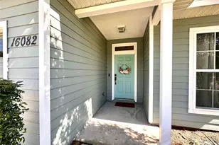 16082 NW 121st Ln, Alachua, FL 32615 - Photo 4