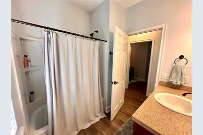 16082 NW 121st Lane, Alachua, FL 32615 - Photo 16