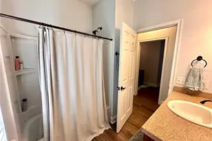 16082 NW 121st Ln, Alachua, FL 32615 - Photo 16