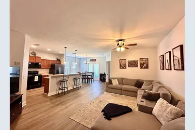 16082 NW 121st Lane, Alachua, FL 32615 - Photo 6