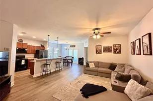 16082 NW 121st Ln, Alachua, FL 32615 - Photo 6