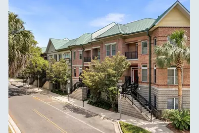 335 NE 2nd Avenue, Gainesville, FL 32601 - Photo 30