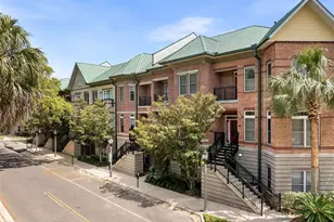 335 NE 2nd Ave, Gainesville, FL 32601 - Photo 30