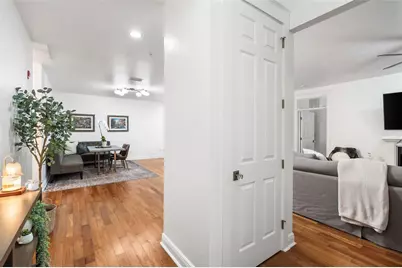 335 NE 2nd Avenue, Gainesville, FL 32601 - Photo 4