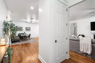 335 NE 2nd Ave, Gainesville, FL 32601 - Photo 4