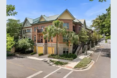 335 NE 2nd Avenue, Gainesville, FL 32601 - Photo 28