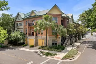 335 NE 2nd Ave, Gainesville, FL 32601 - Photo 28