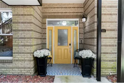 335 NE 2nd Avenue, Gainesville, FL 32601 - Photo 2