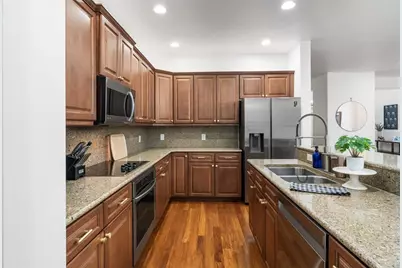 335 NE 2nd Avenue, Gainesville, FL 32601 - Photo 14