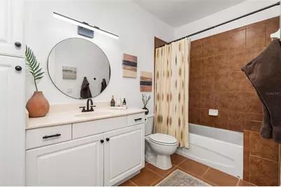 335 NE 2nd Avenue, Gainesville, FL 32601 - Photo 18