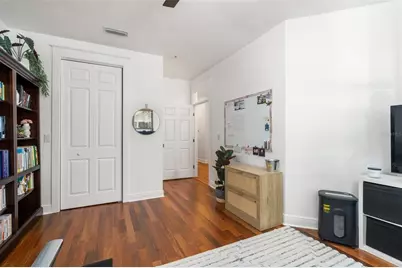 335 NE 2nd Avenue, Gainesville, FL 32601 - Photo 20