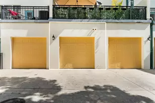 335 NE 2nd Ave, Gainesville, FL 32601 - Photo 26