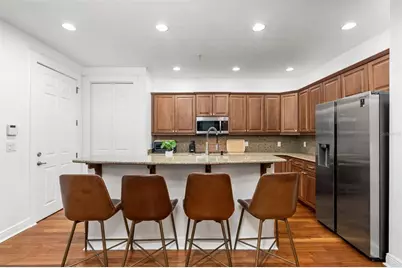 335 NE 2nd Avenue, Gainesville, FL 32601 - Photo 12