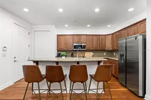 335 NE 2nd Ave, Gainesville, FL 32601 - Photo 12