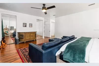 335 NE 2nd Avenue, Gainesville, FL 32601 - Photo 22