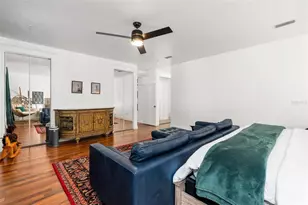 335 NE 2nd Ave, Gainesville, FL 32601 - Photo 22