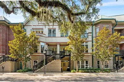 335 NE 2nd Avenue, Gainesville, FL 32601 - Photo 1