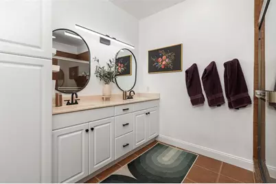 335 NE 2nd Avenue, Gainesville, FL 32601 - Photo 24