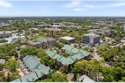 335 NE 2nd Avenue, Gainesville, FL 32601 - Photo 34