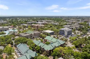 335 NE 2nd Ave, Gainesville, FL 32601 - Photo 34