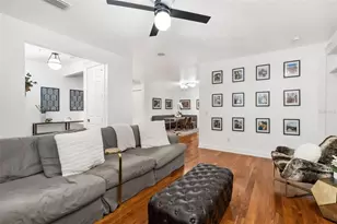 335 NE 2nd Ave, Gainesville, FL 32601 - Photo 8