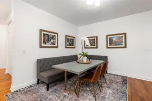 335 NE 2nd Ave, Gainesville, FL 32601 - Photo 10