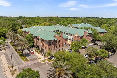 335 NE 2nd Avenue, Gainesville, FL 32601 - Photo 32