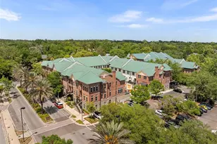 335 NE 2nd Ave, Gainesville, FL 32601 - Photo 32