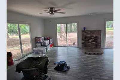 123 SW Randall Terrace, Lake City, FL 32024 - Photo 30