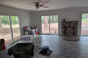 123 SW Randall Terrace, Lake City, FL 32024 - Photo 30