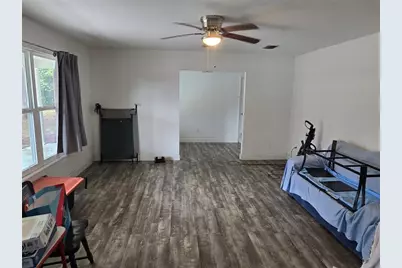 123 SW Randall Terrace, Lake City, FL 32024 - Photo 24