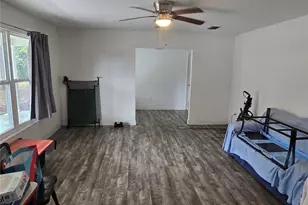 123 SW Randall Terrace, Lake City, FL 32024 - Photo 24