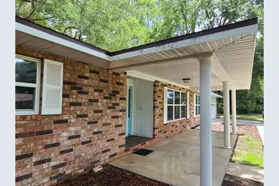 123 SW Randall Terrace, Lake City, FL 32024 - Photo 4