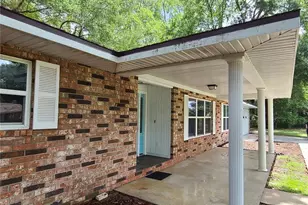 123 SW Randall Terrace, Lake City, FL 32024 - Photo 4