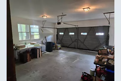 123 SW Randall Terrace, Lake City, FL 32024 - Photo 34