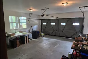 123 SW Randall Terrace, Lake City, FL 32024 - Photo 34